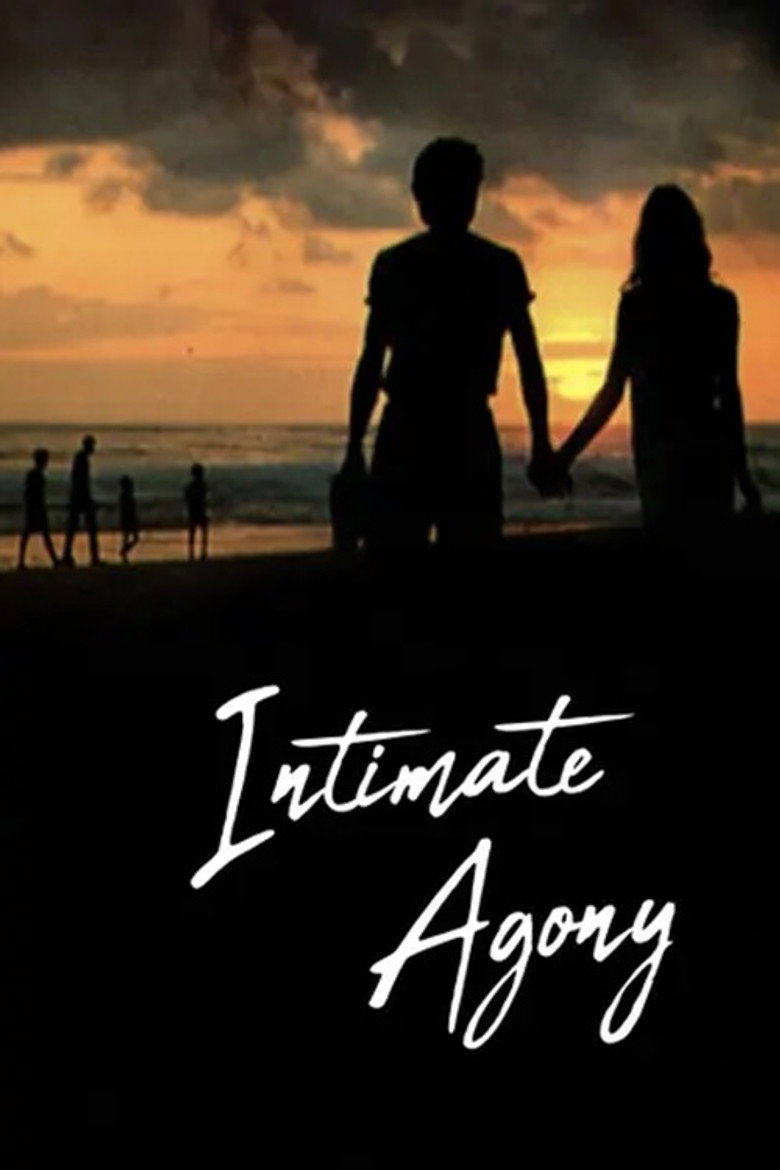 Poster 2