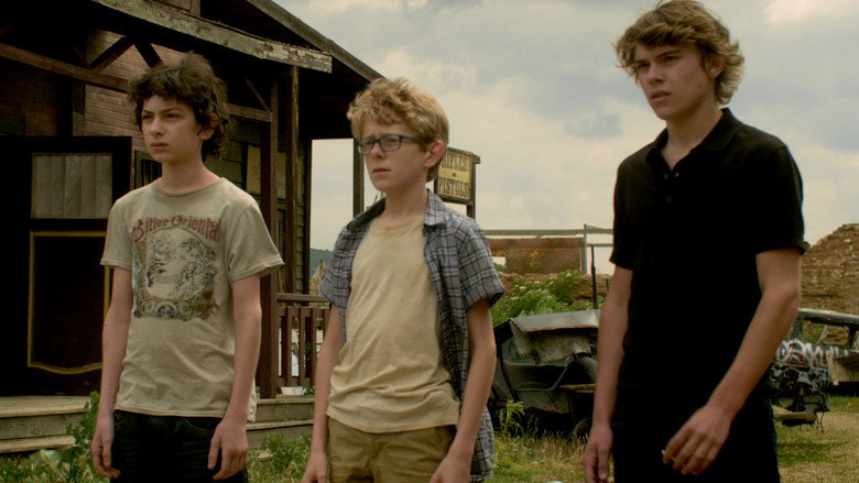 Scene 5