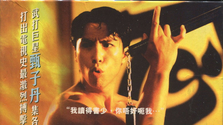 Scene 5