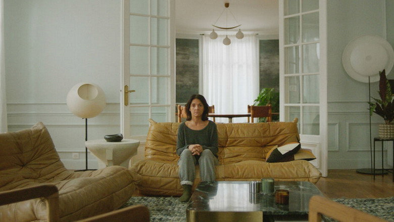 Scene 2