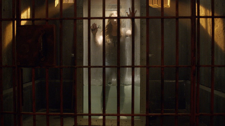 Scene 3