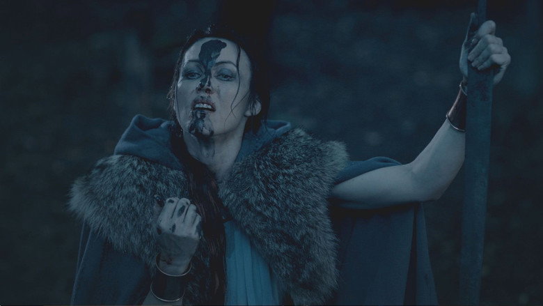 Scene 3