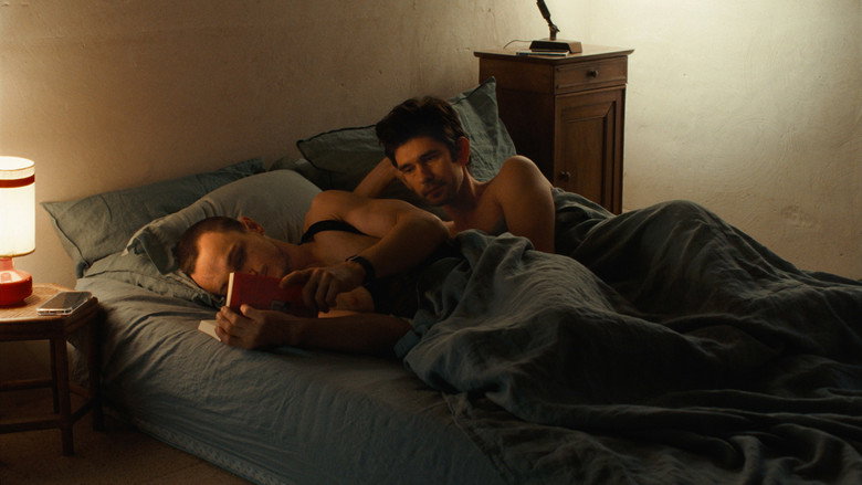 Scene 3