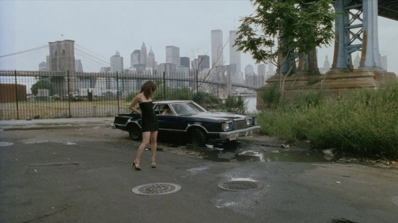 Scene 2