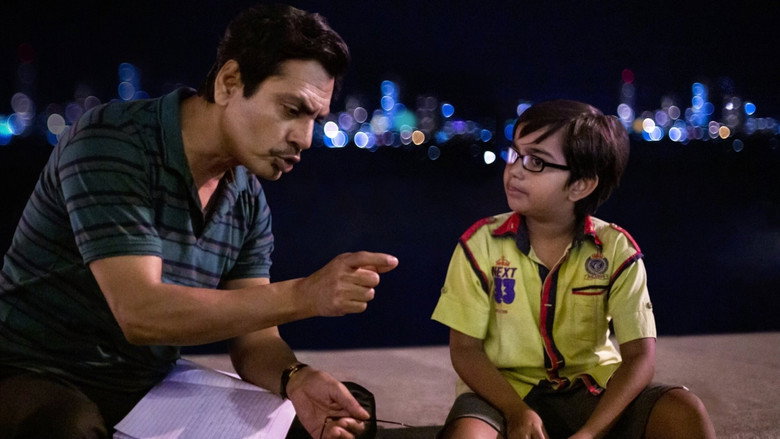 Scene 2
