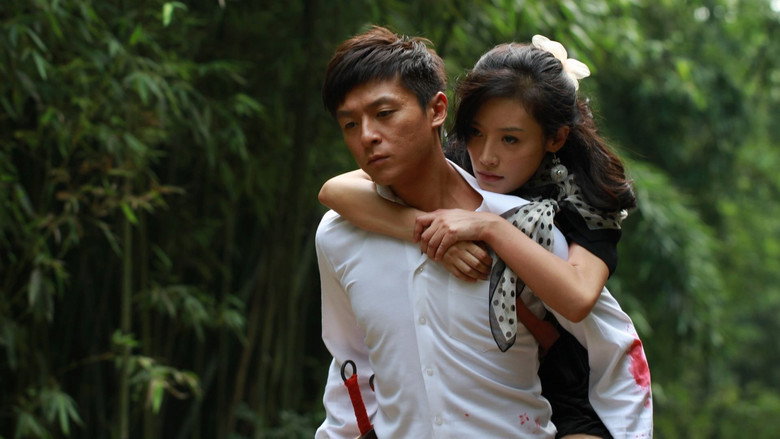 Scene 3