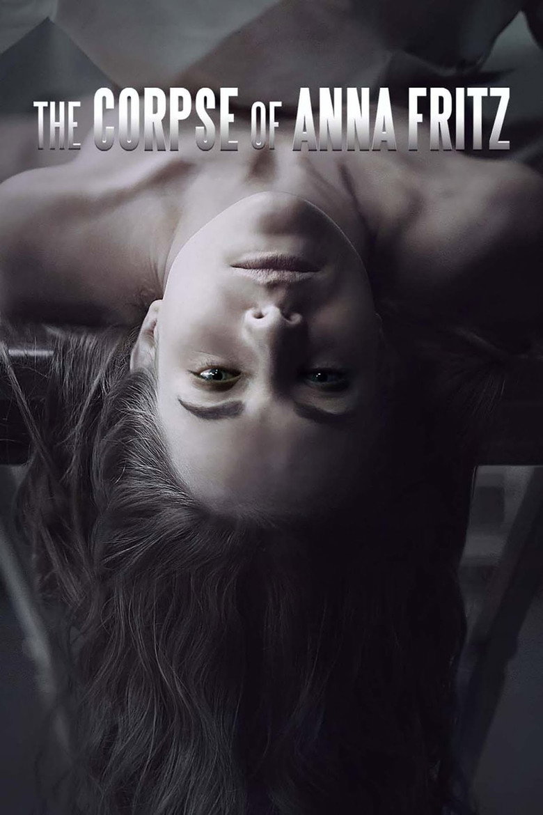 Poster 3