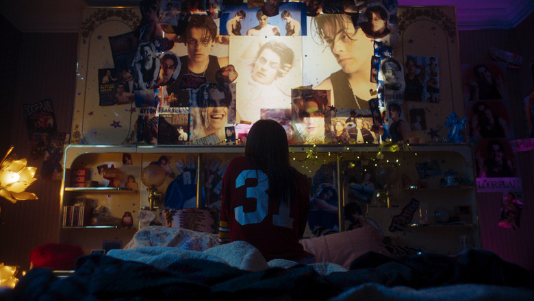 Scene 5