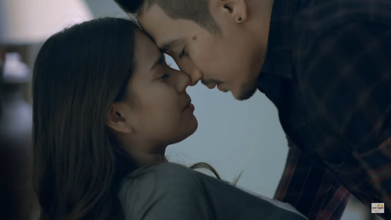 Scene 4