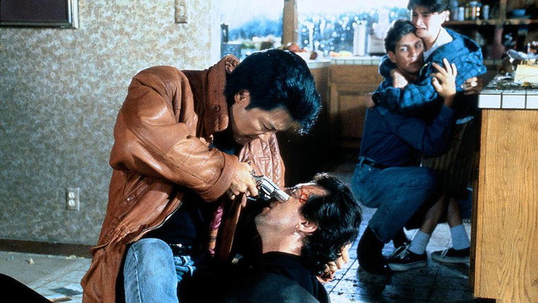 Scene 5