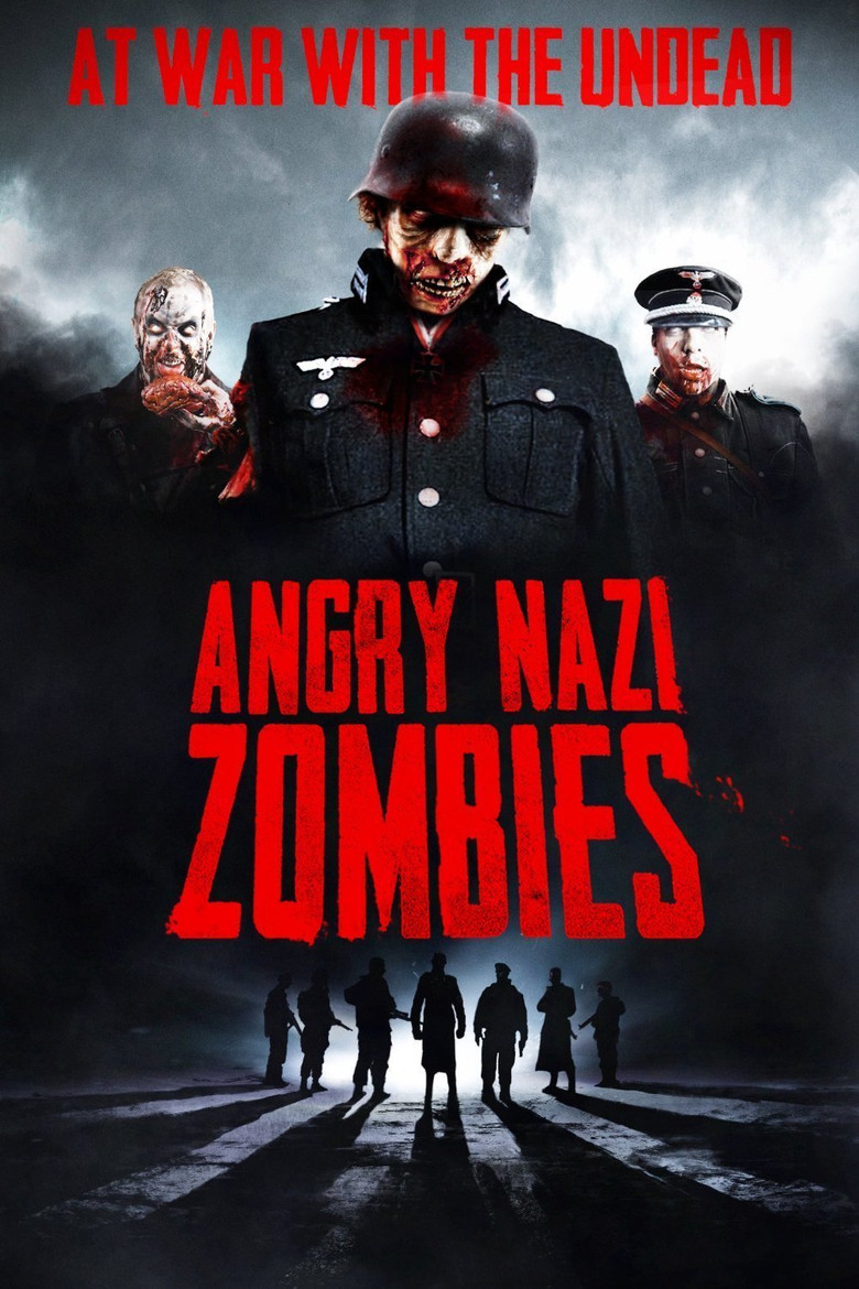 Poster 1