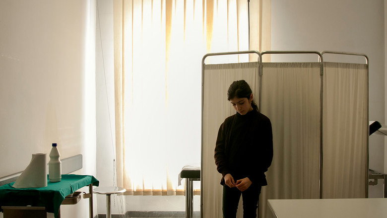 Scene 3