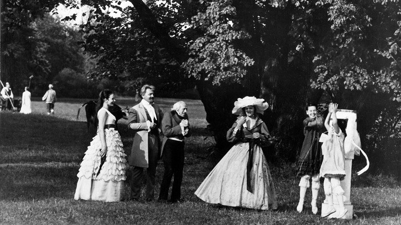 Scene 3