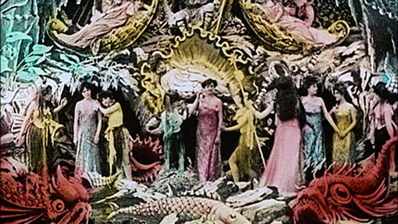 Scene 4
