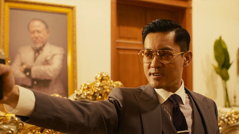 Scene 5
