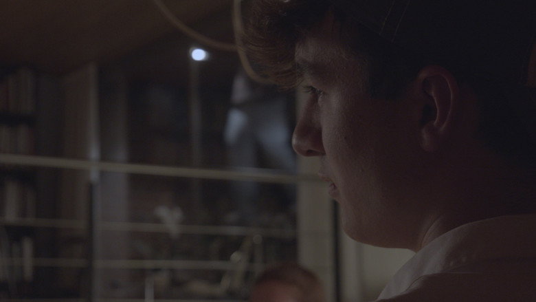 Scene 3