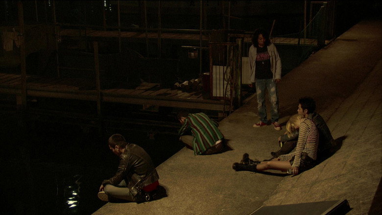 Scene 3