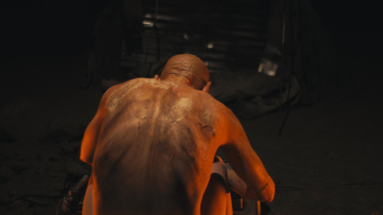 Scene 3