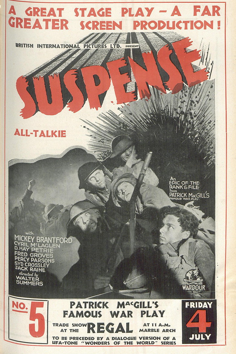 Poster 1