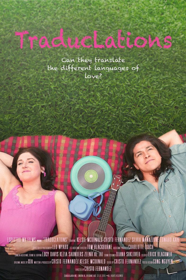 Poster 1