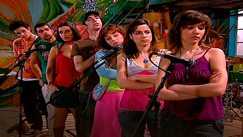 Scene 5