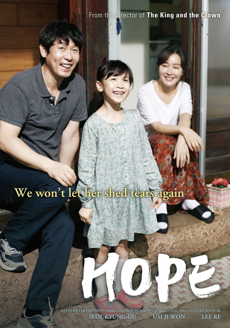 Poster 4