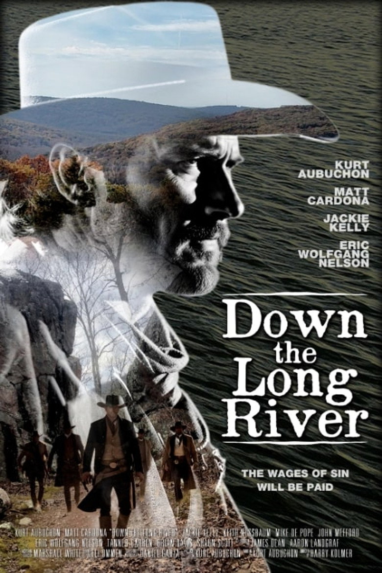 Poster 2