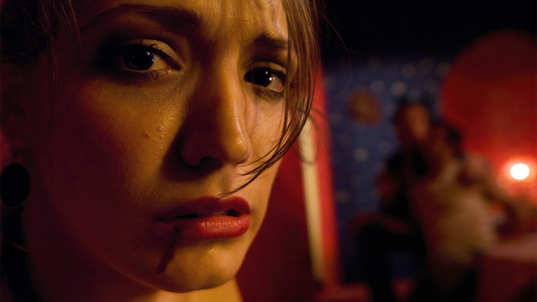 Scene 5