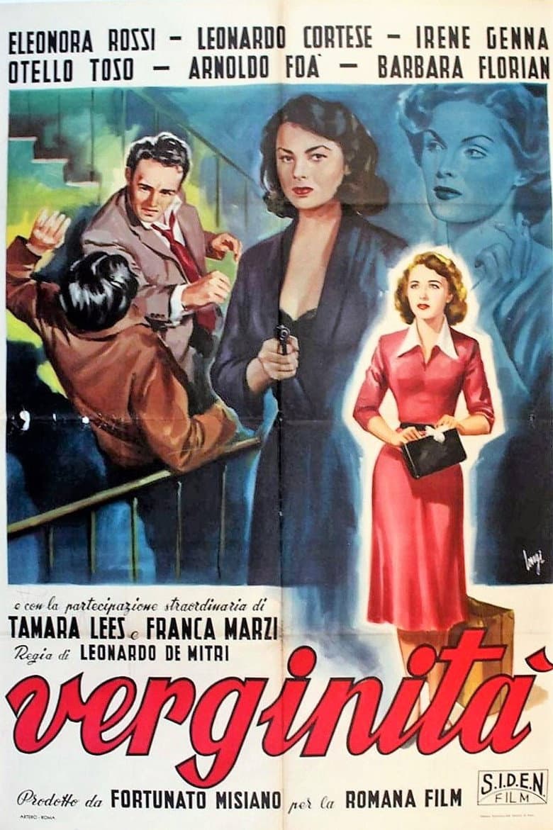 Poster 1