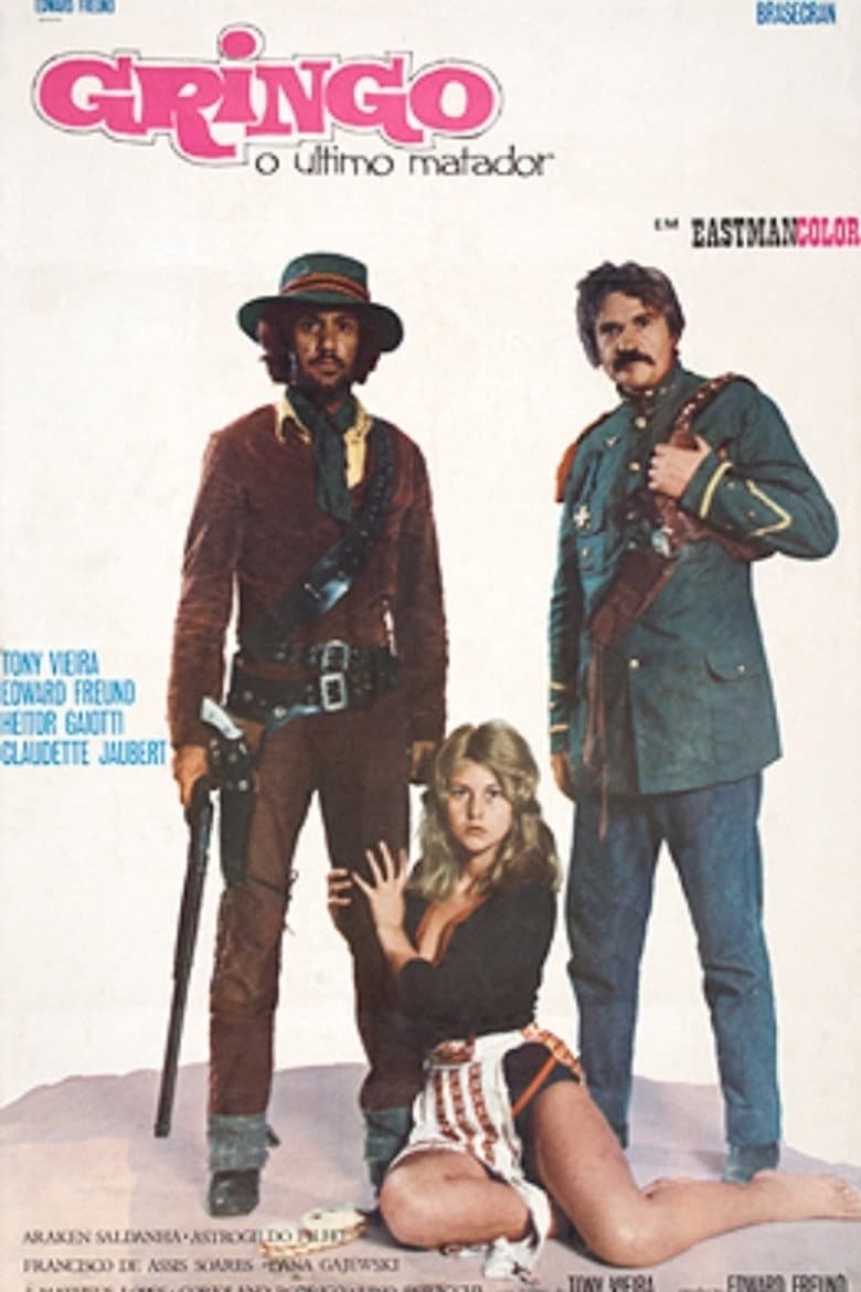 Poster 1