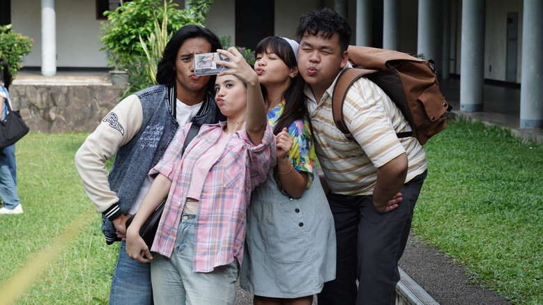 Scene 3