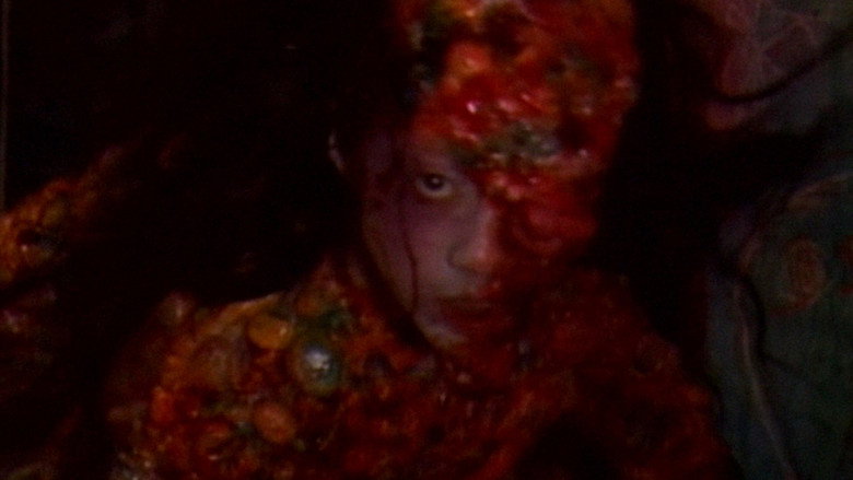 Scene 2