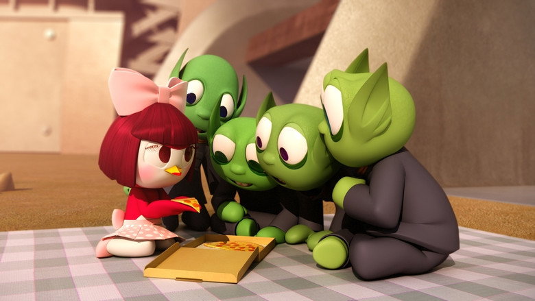 Scene 2