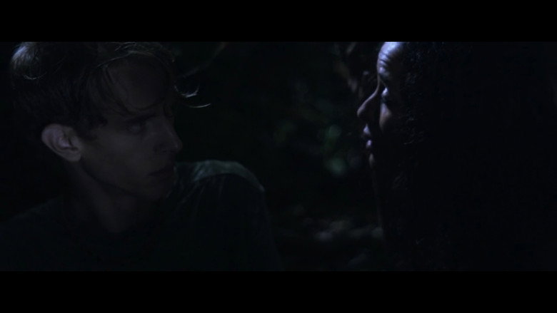 Scene 4