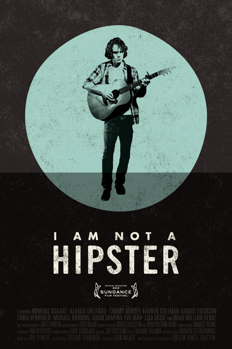 Poster 3
