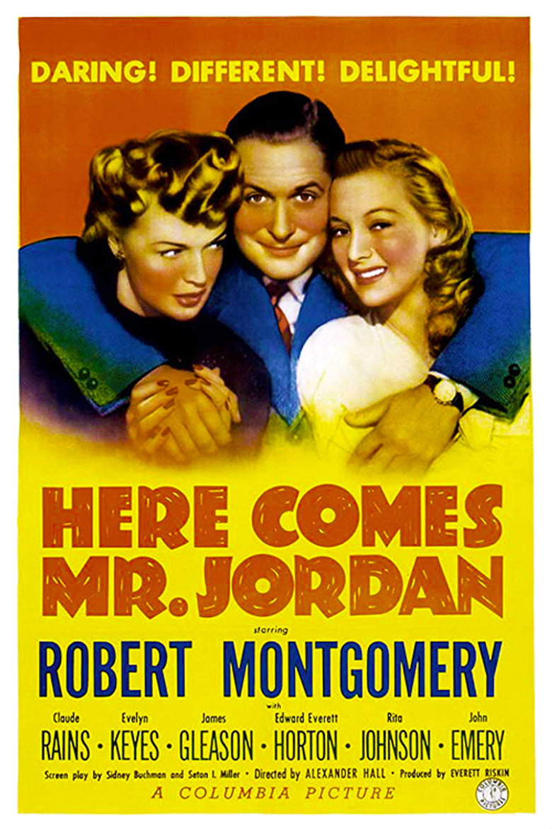Poster 5