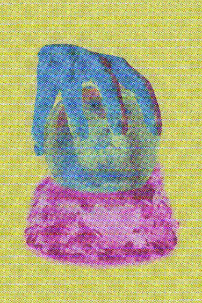 Poster 1
