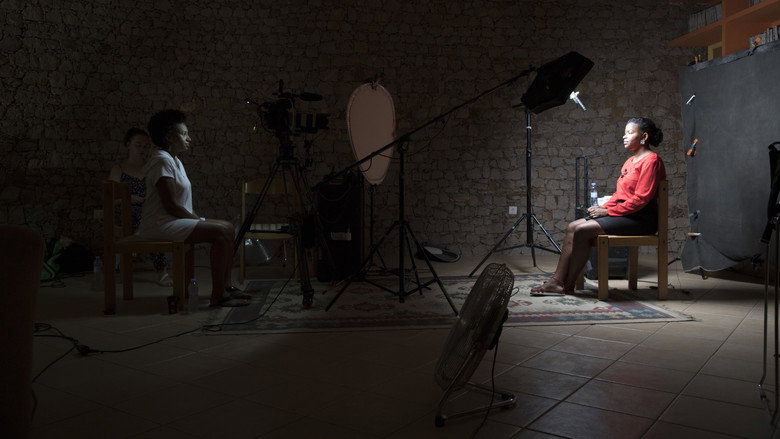 Scene 3