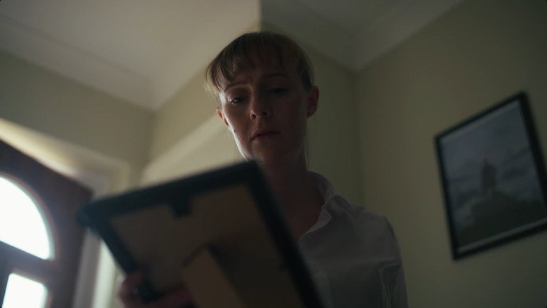 Scene 4