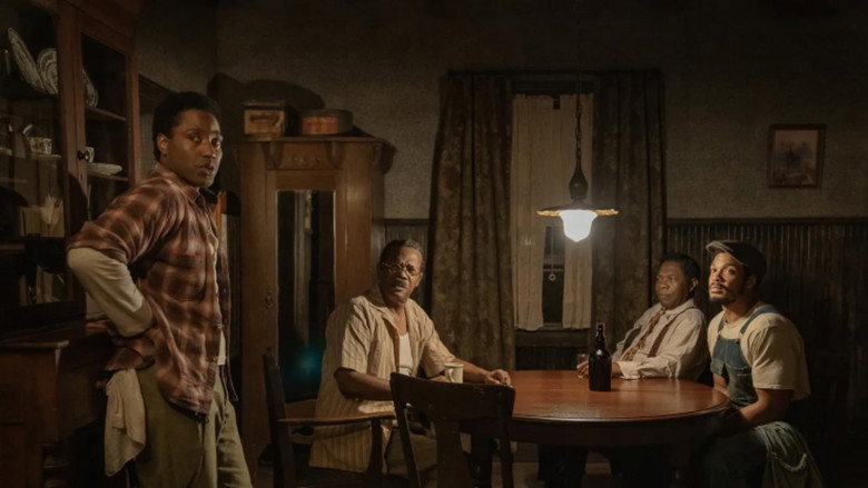 Scene 2