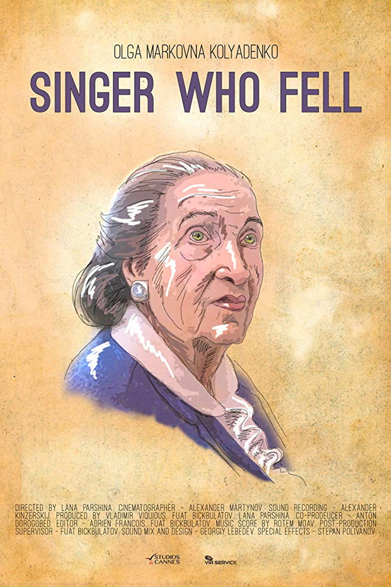 Poster 2