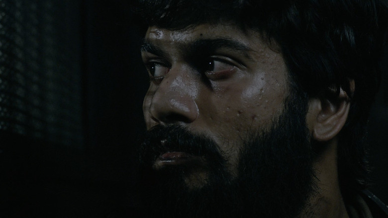 Scene 5