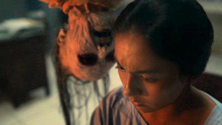 Scene 5