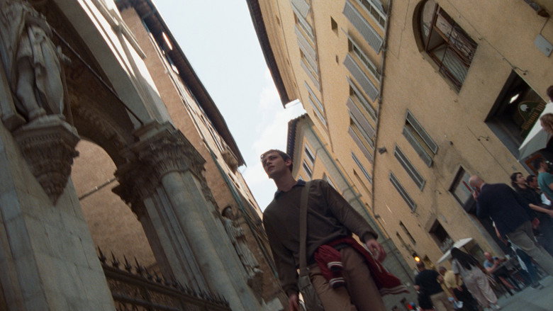 Scene 2