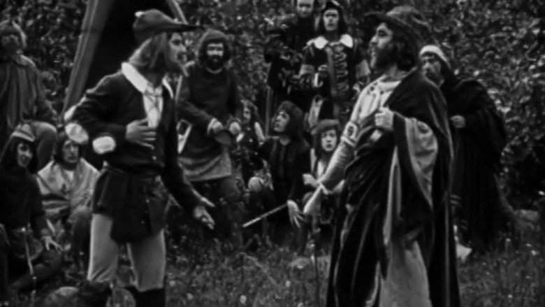 Scene 5