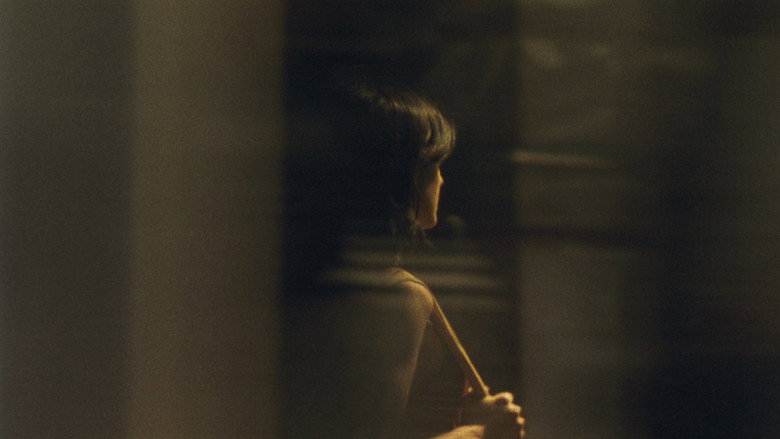Scene 5