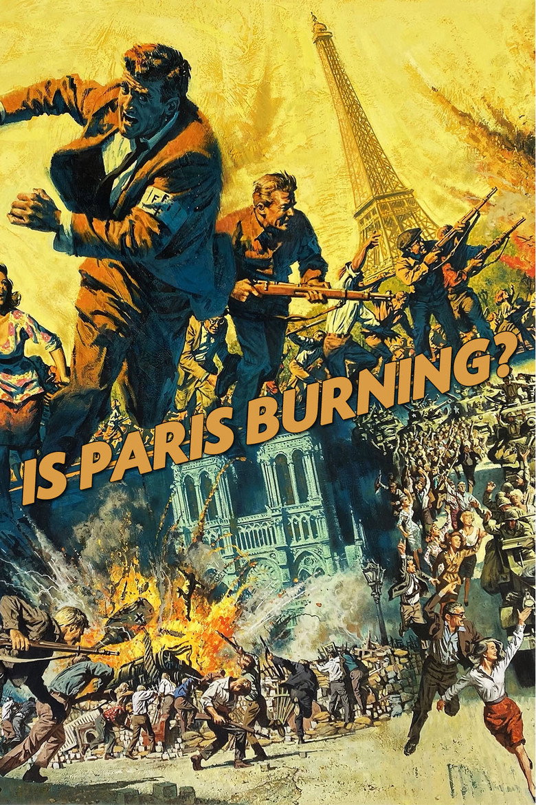 Poster 3