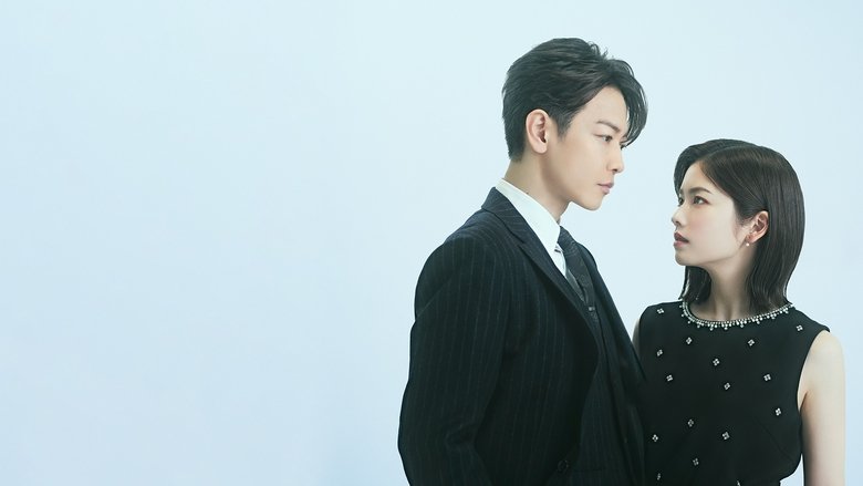 Scene 3
