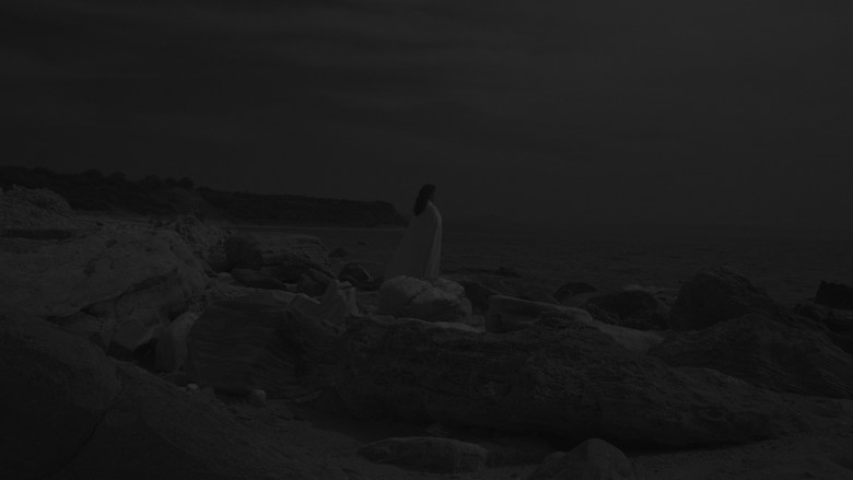 Scene 5