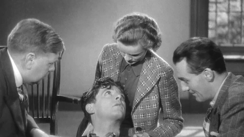 Scene 3